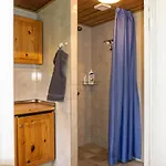 Holiday home Krog *
