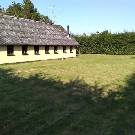 Krog * Billund