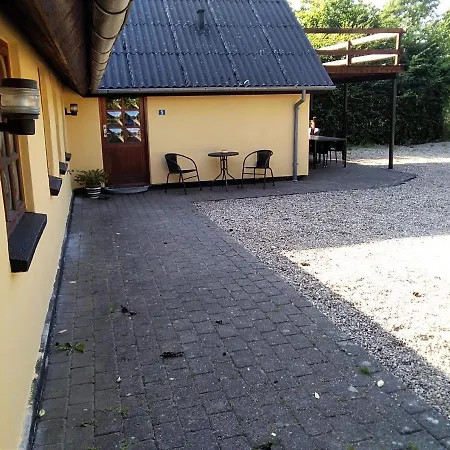 Krog Billund